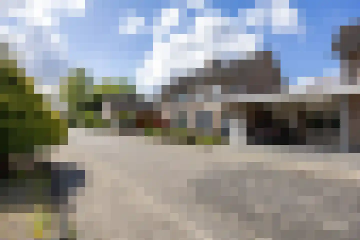 Andantestraat 8 Venray thumbnail 31