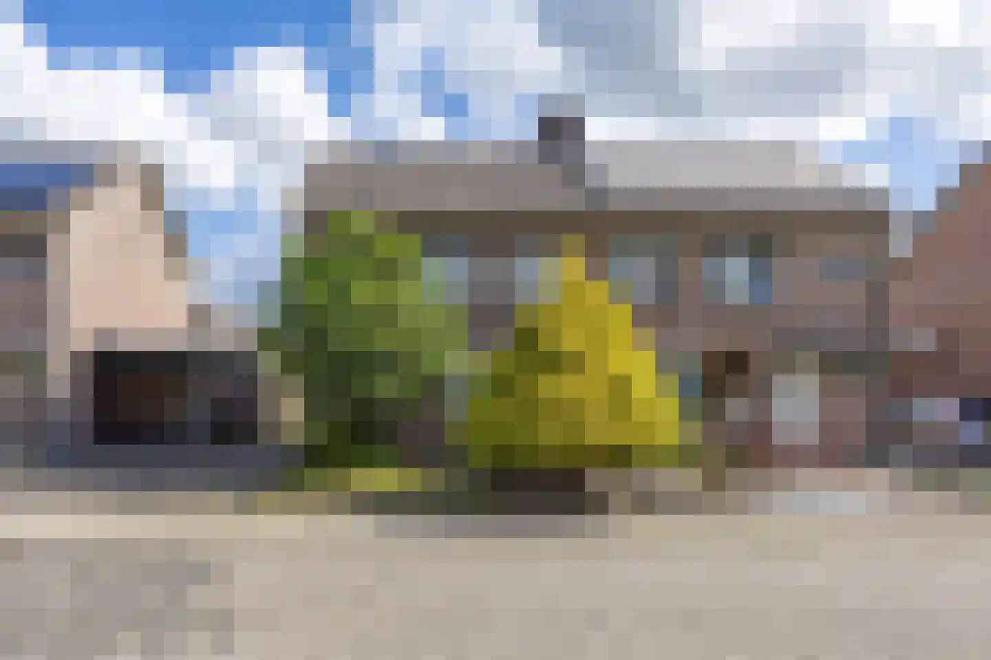 Andantestraat 8 Venray thumbnail 32