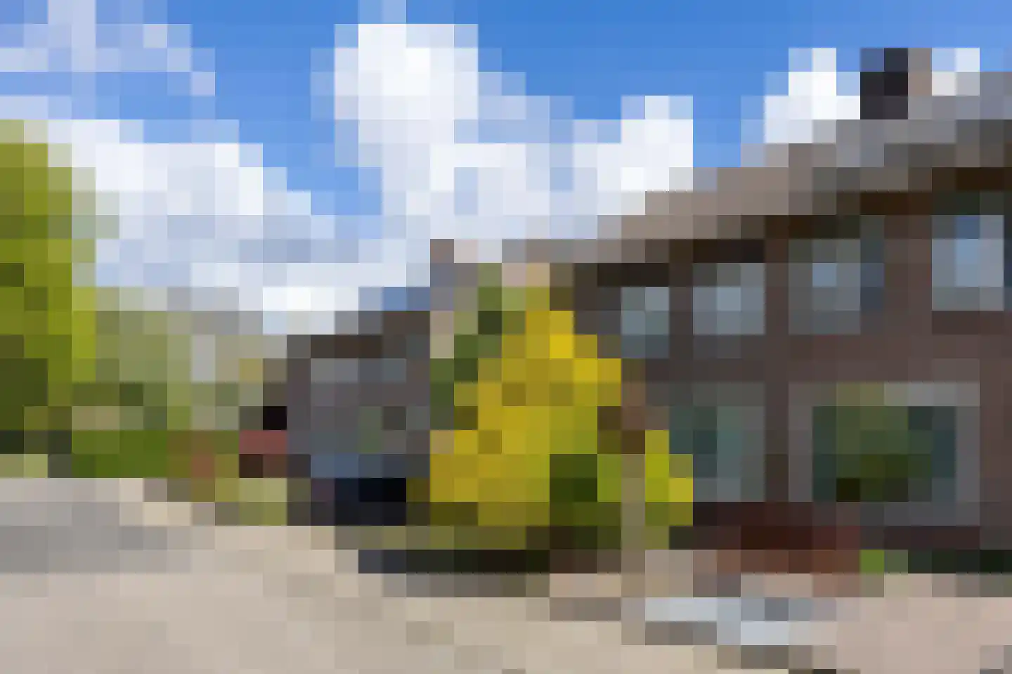 Andantestraat 8 Venray thumbnail 33