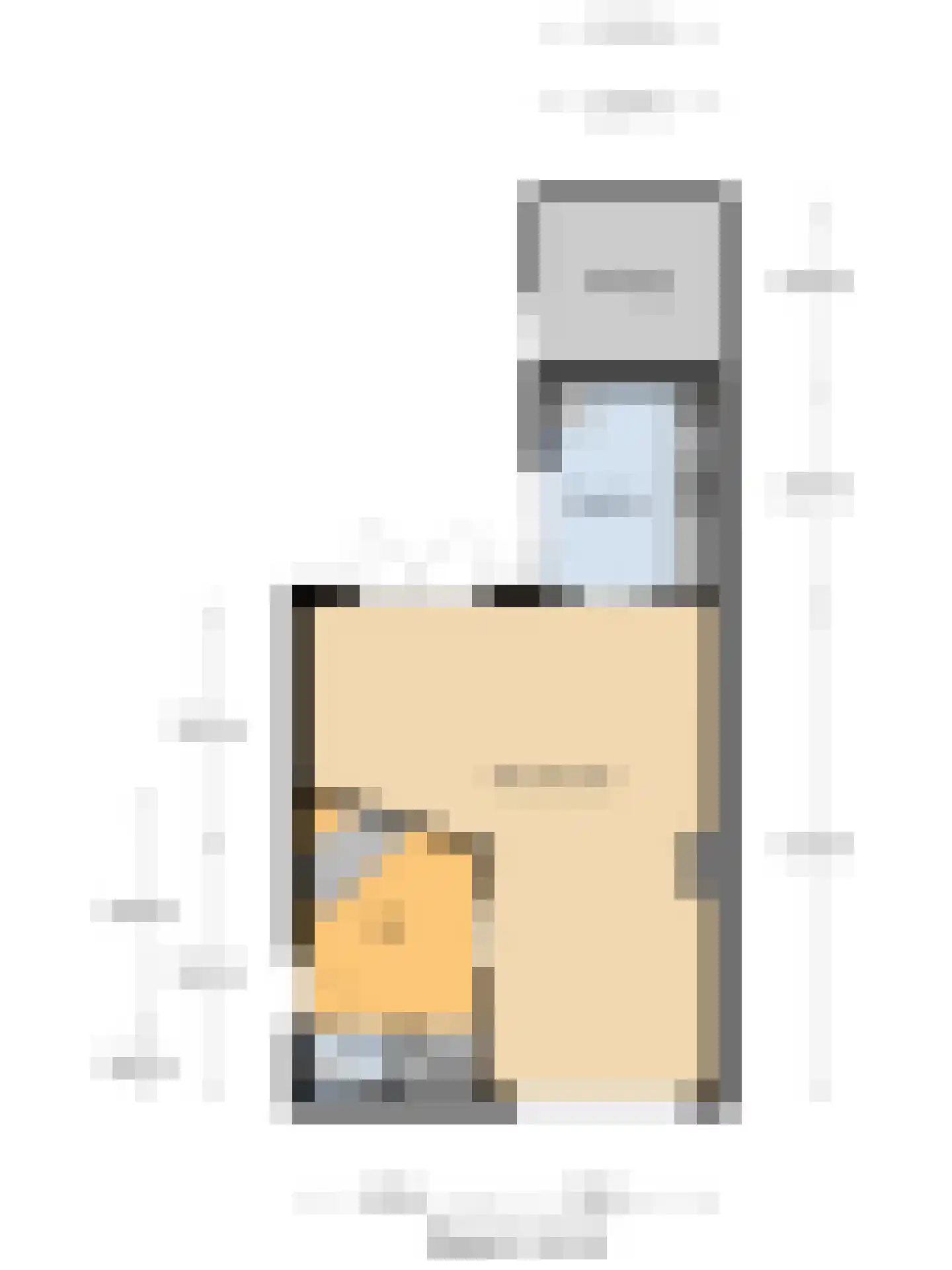 Andantestraat 8 Venray thumbnail 34