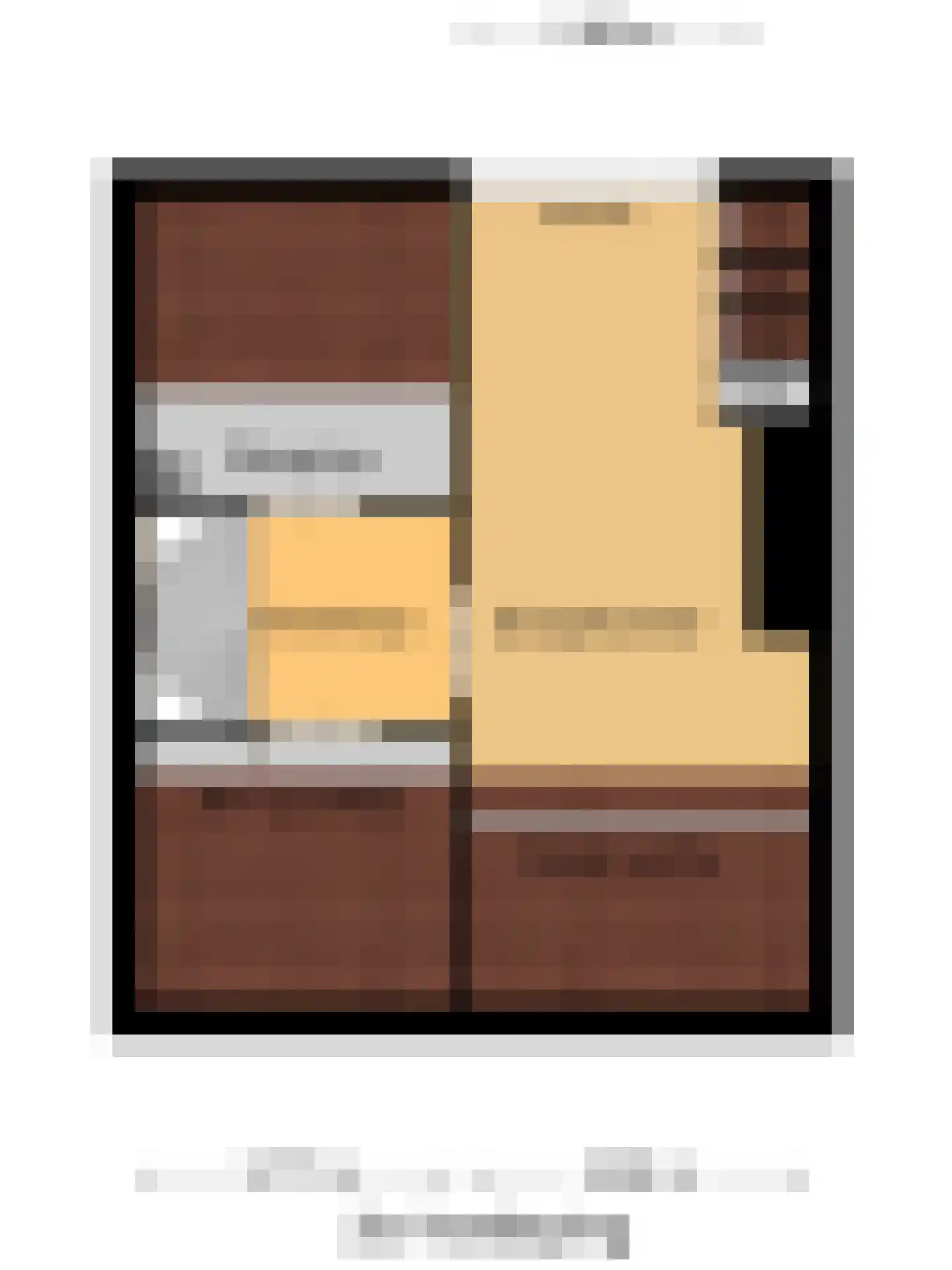 Andantestraat 8 Venray thumbnail 36