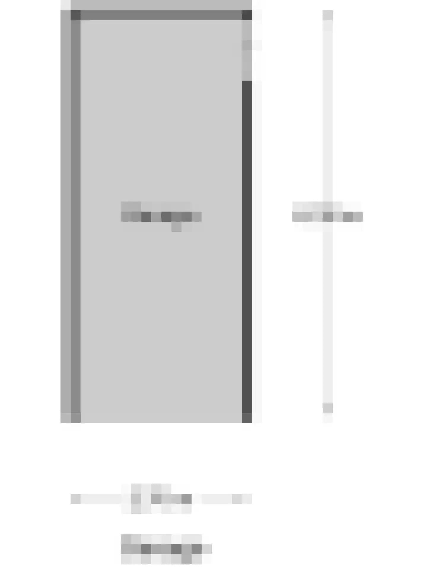 Andantestraat 8 Venray thumbnail 37