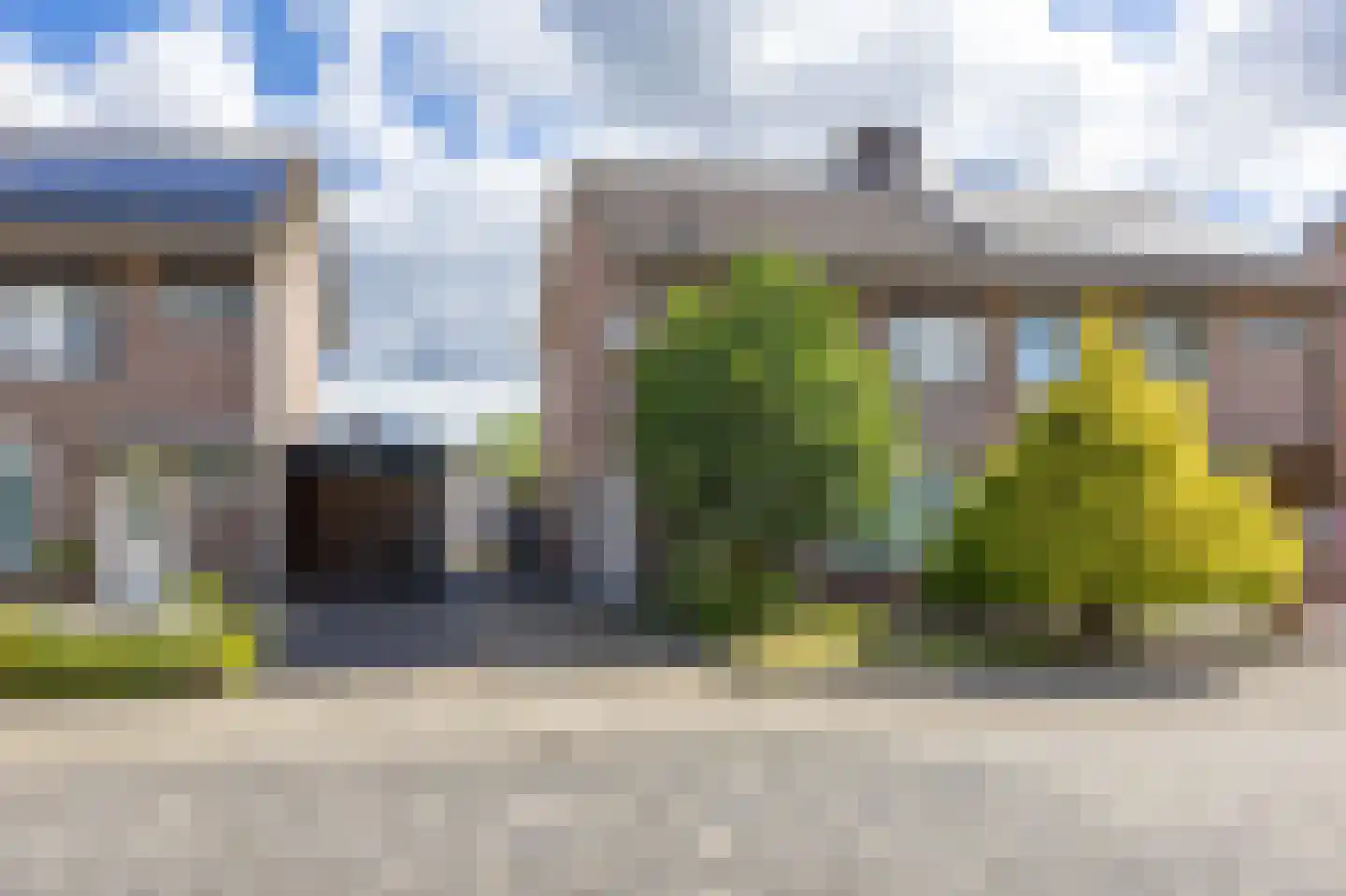 Andantestraat 8 Venray thumbnail 4