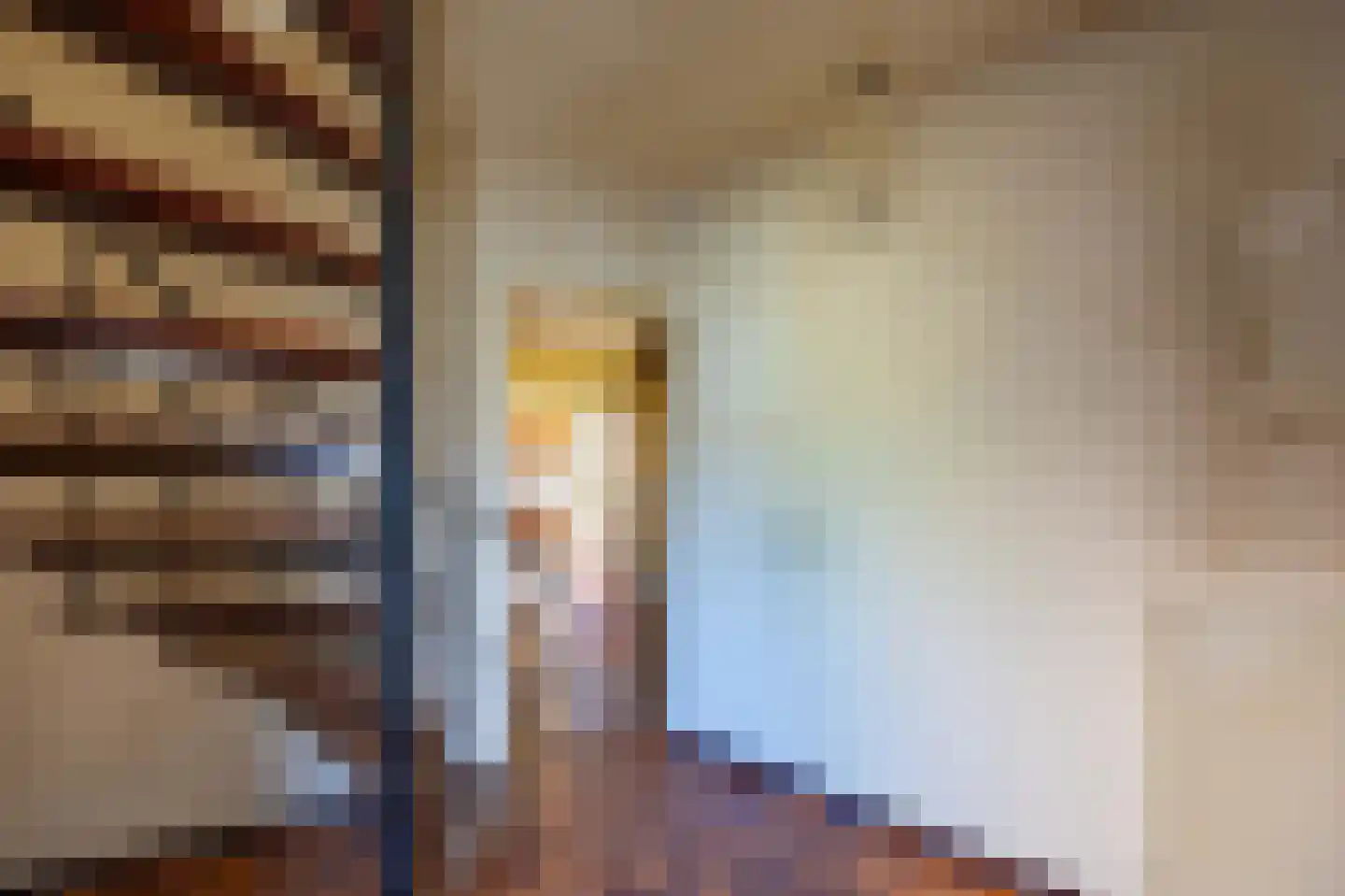 Andantestraat 8 Venray thumbnail 5