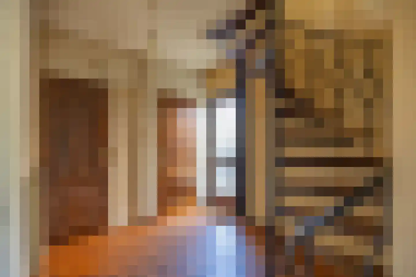 Andantestraat 8 Venray thumbnail 6