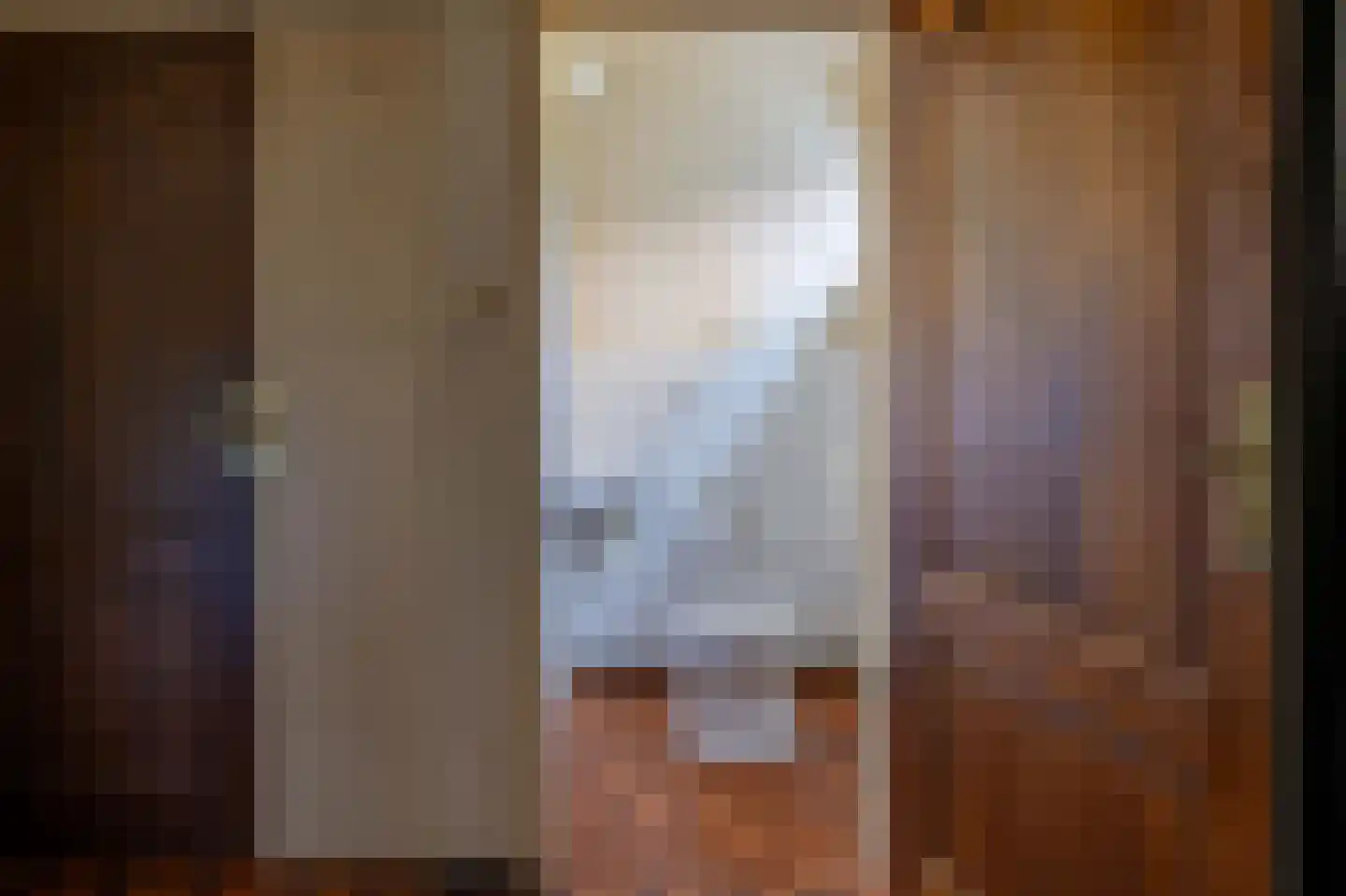 Andantestraat 8 Venray thumbnail 7