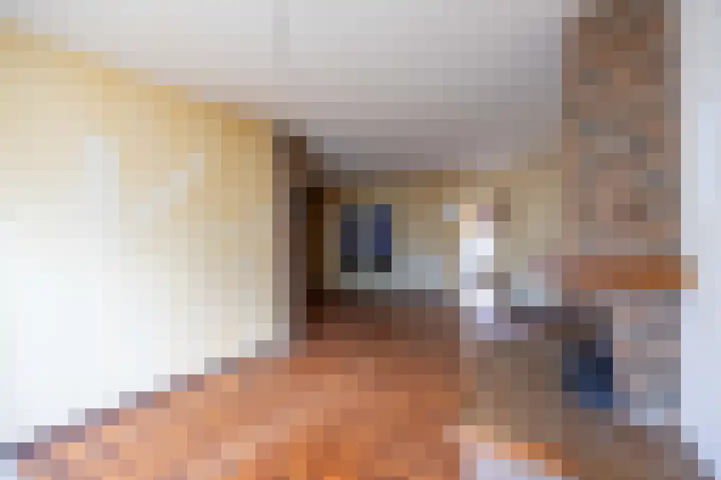 Andantestraat 8 Venray thumbnail 8