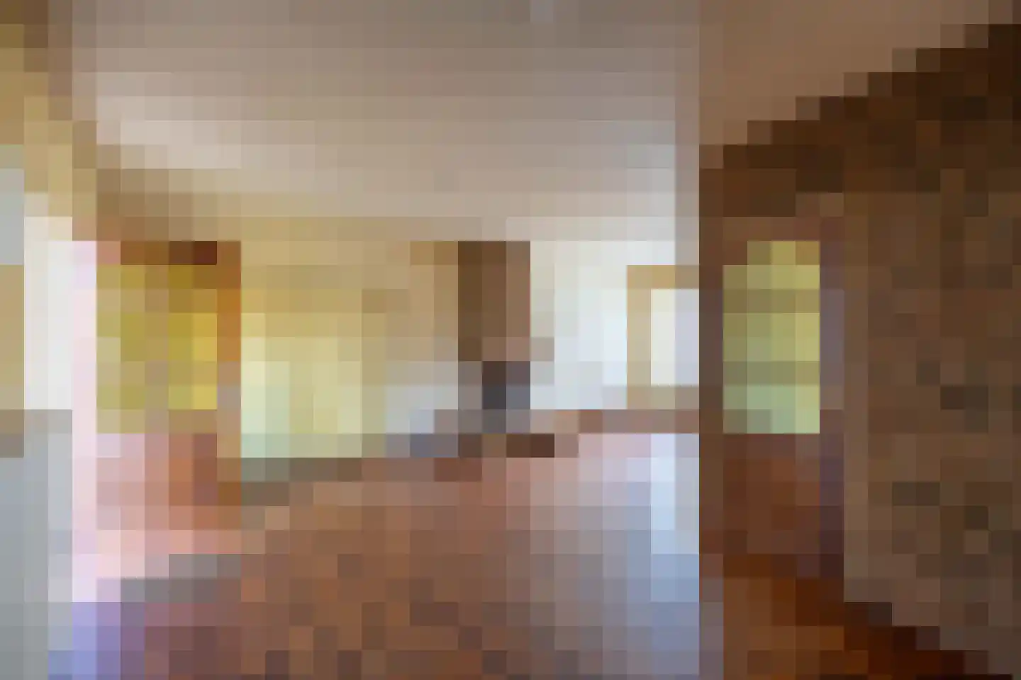 Andantestraat 8 Venray thumbnail 9