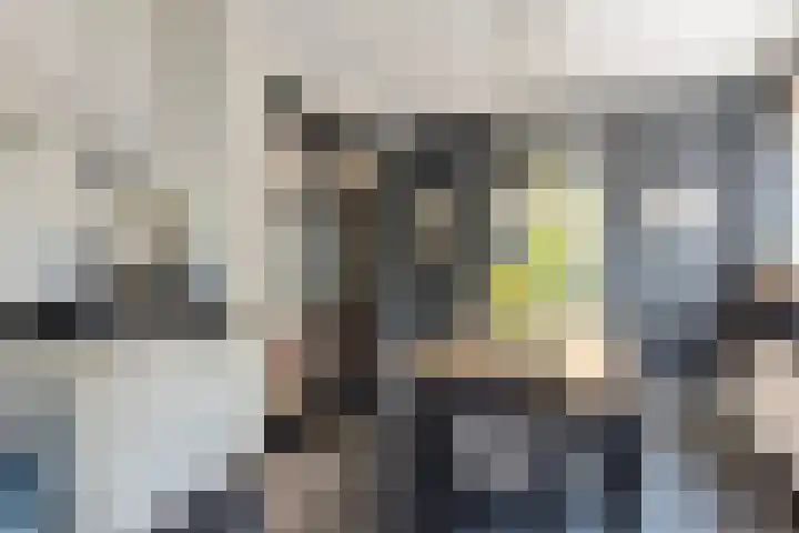 Andelhof 2 Hoofddorp thumbnail 19