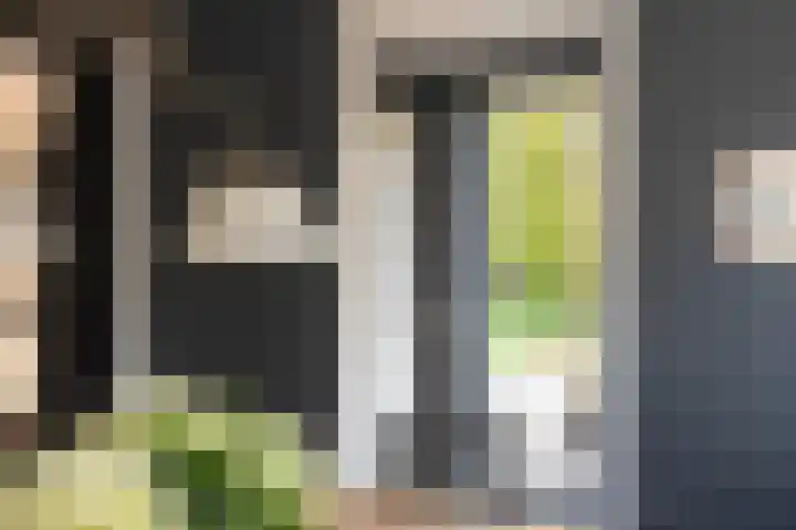 Andelhof 2 Hoofddorp thumbnail 20