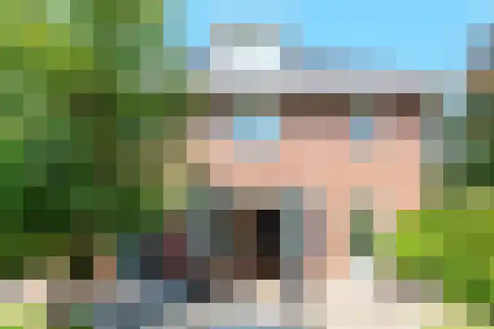 Andelhof 2 Hoofddorp thumbnail 24