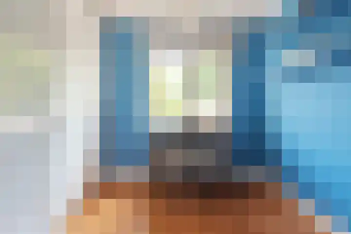 Andelhof 2 Hoofddorp thumbnail 33
