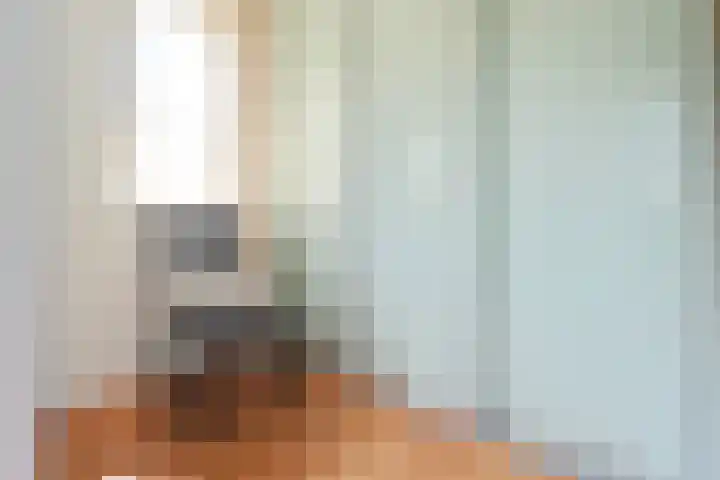 Andelhof 2 Hoofddorp thumbnail 37