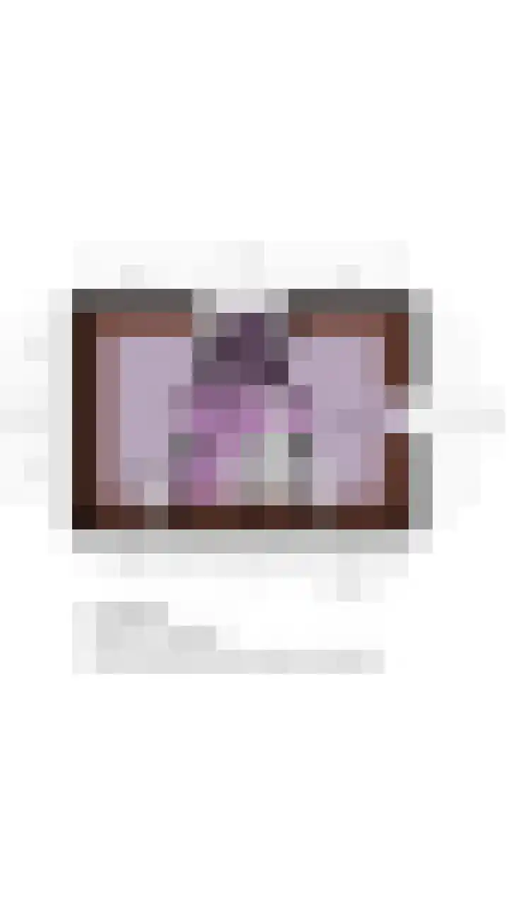 Andelhof 2 Hoofddorp thumbnail 49