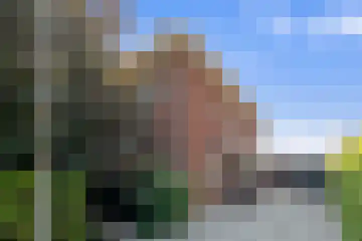 Andelhof 2 Hoofddorp thumbnail 7