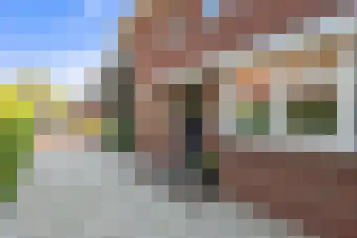 Andelhof 2 Hoofddorp thumbnail 8