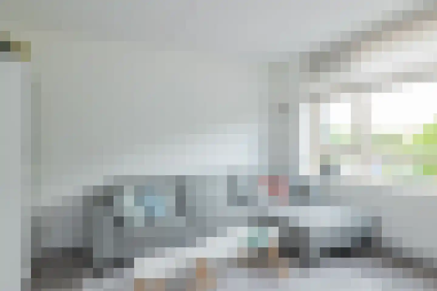 Andellaan 17 Noordwijkerhout thumbnail 10