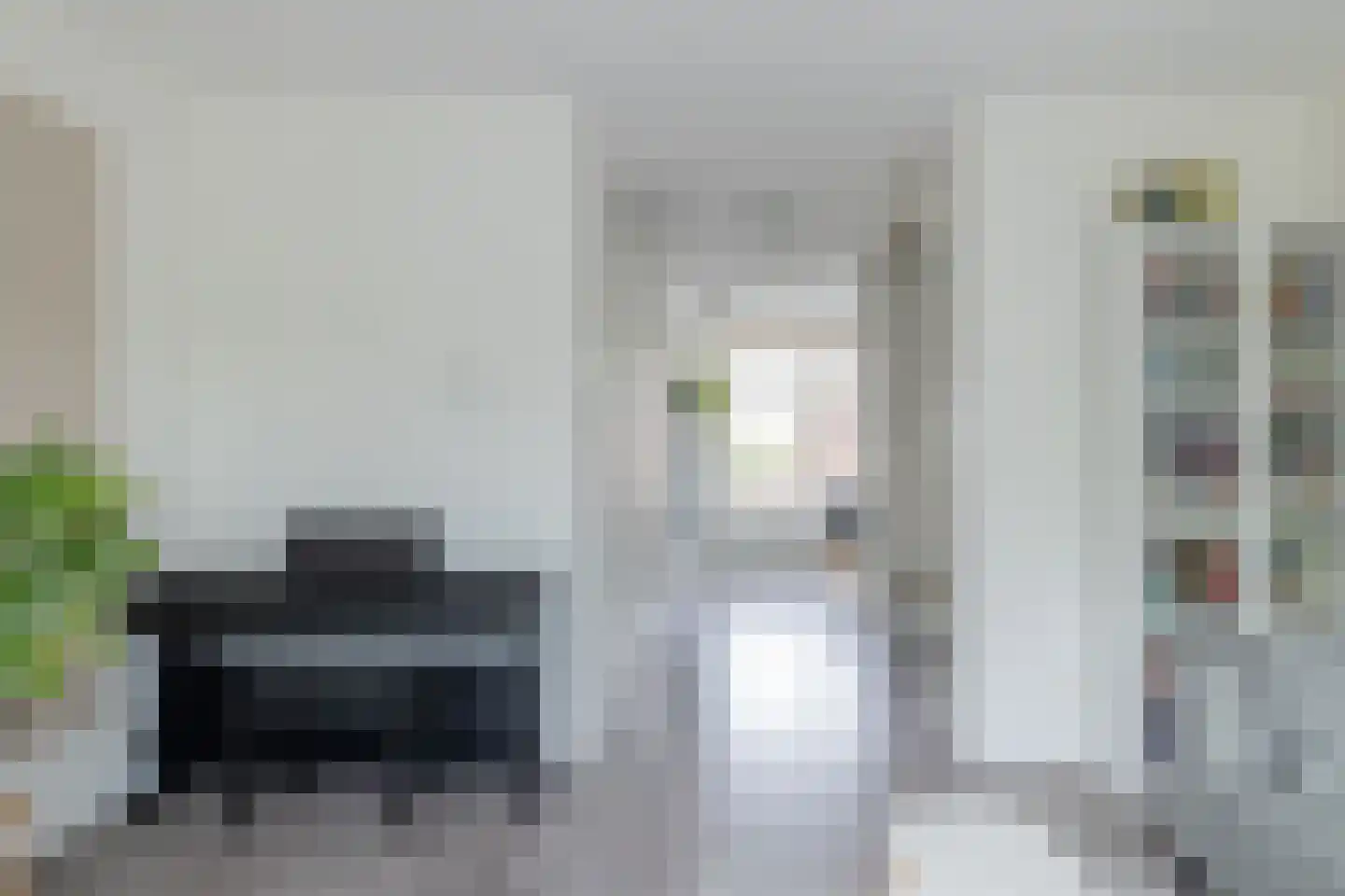 Andellaan 17 Noordwijkerhout thumbnail 11