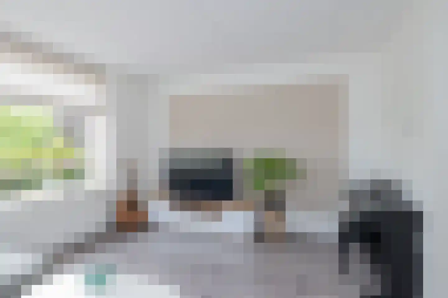 Andellaan 17 Noordwijkerhout thumbnail 12