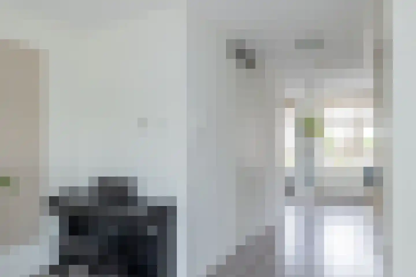 Andellaan 17 Noordwijkerhout thumbnail 13