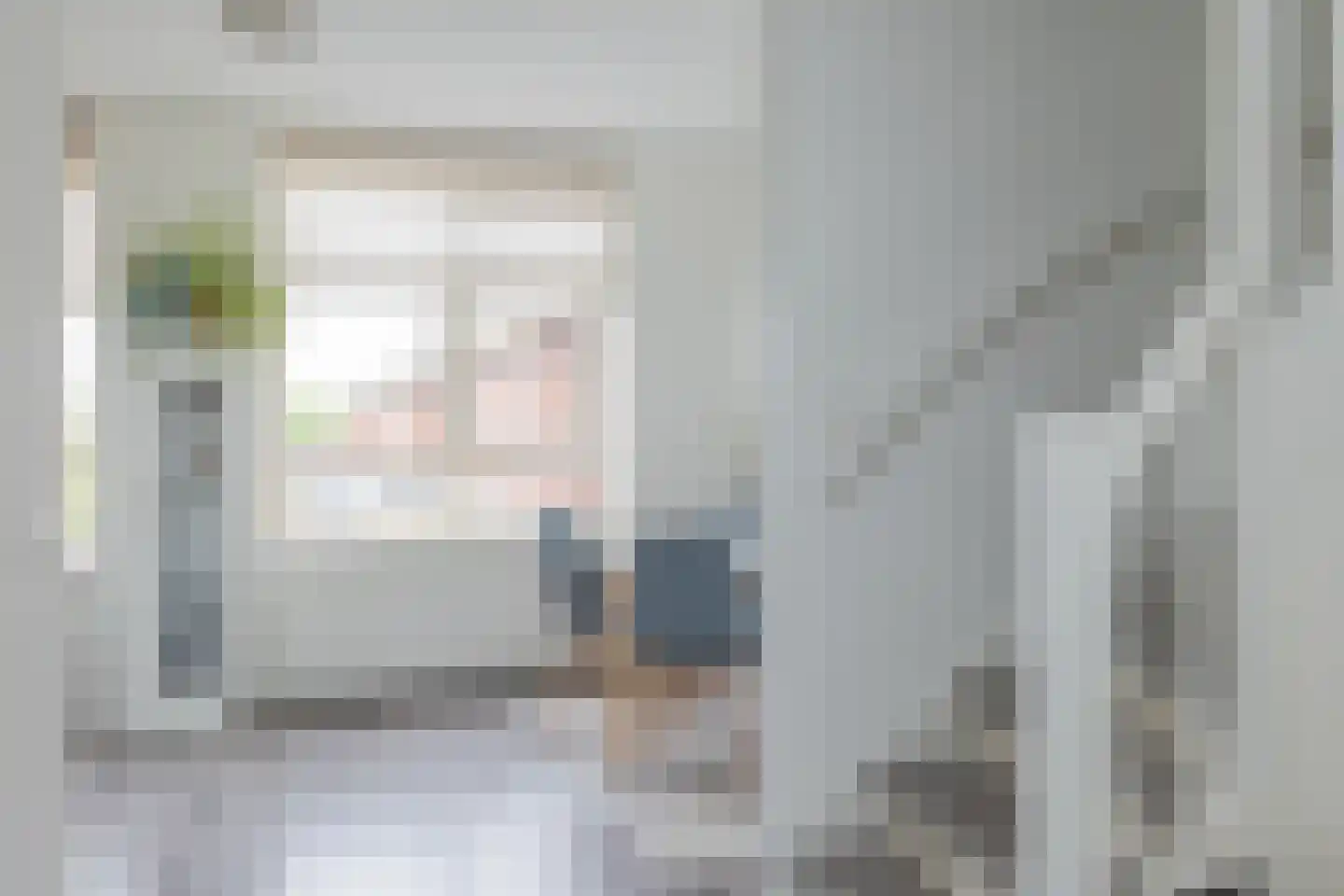 Andellaan 17 Noordwijkerhout thumbnail 14