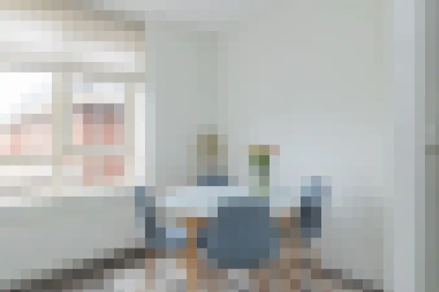 Andellaan 17 Noordwijkerhout thumbnail 15
