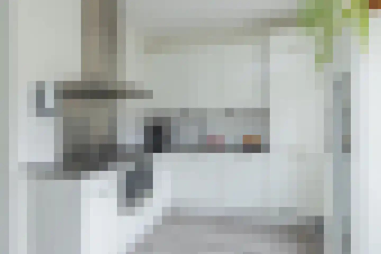 Andellaan 17 Noordwijkerhout thumbnail 17