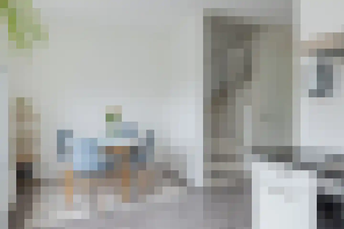 Andellaan 17 Noordwijkerhout thumbnail 18