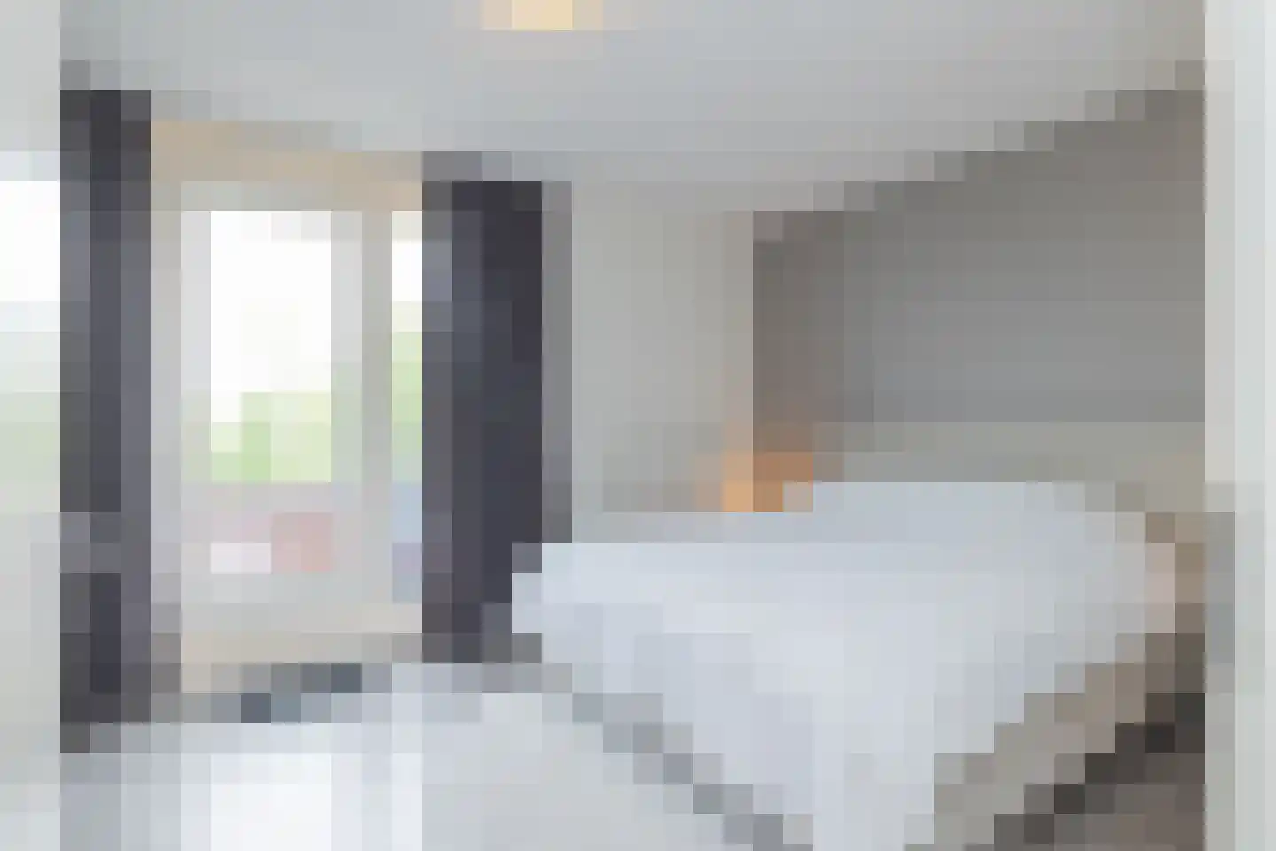 Andellaan 17 Noordwijkerhout thumbnail 21
