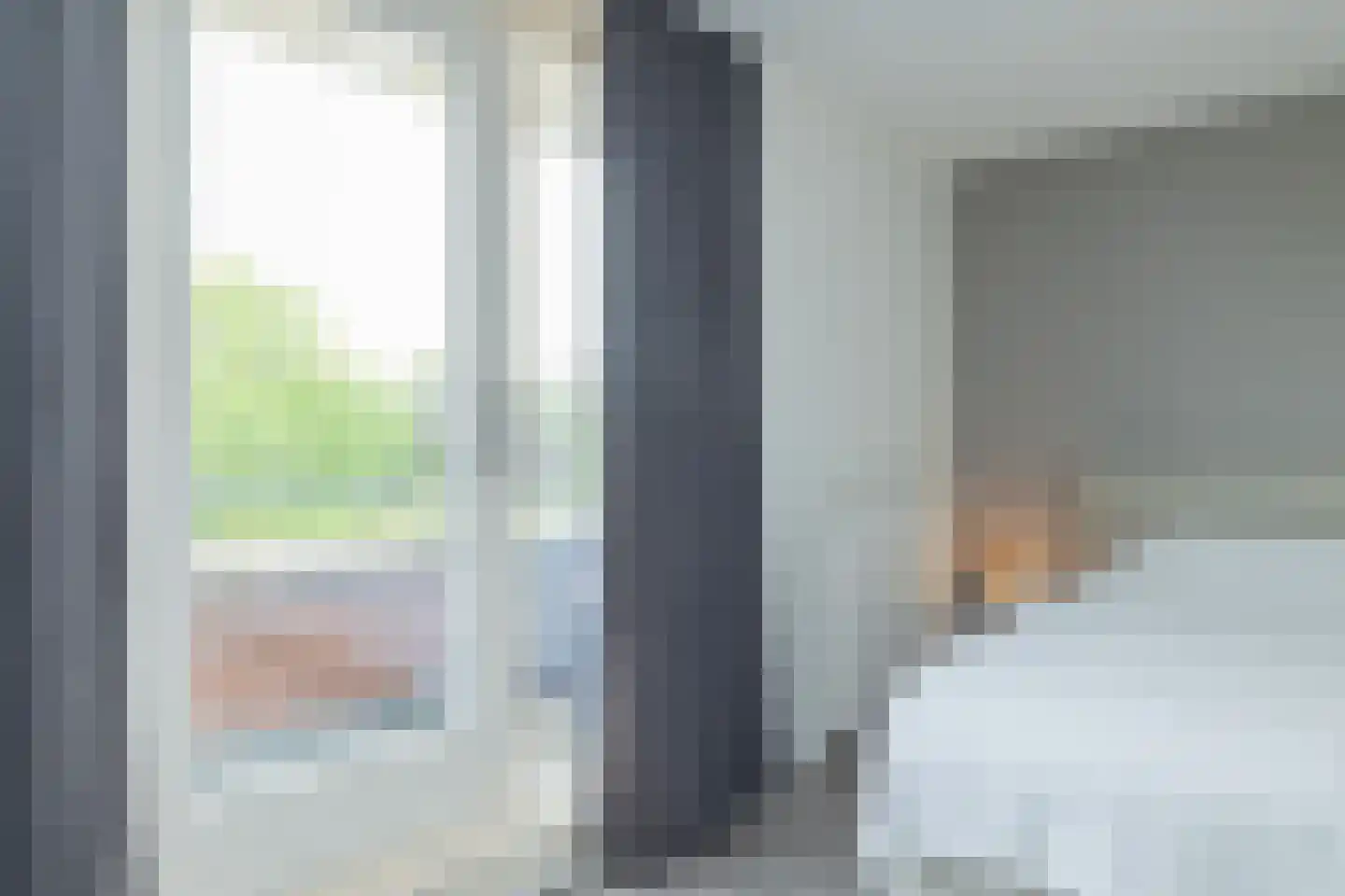 Andellaan 17 Noordwijkerhout thumbnail 23