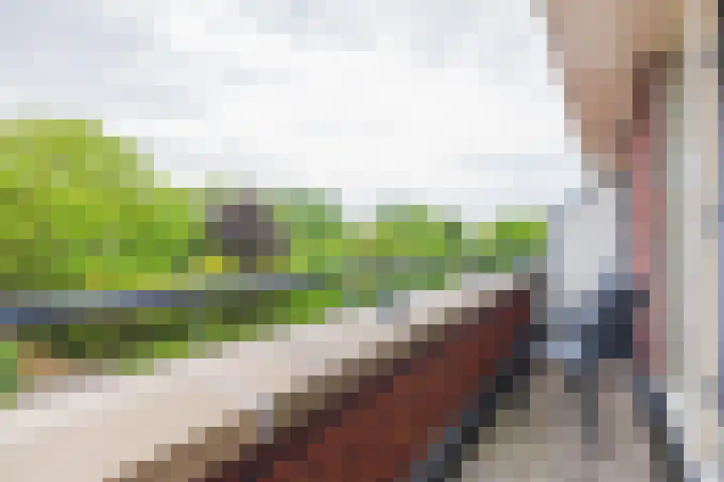Andellaan 17 Noordwijkerhout thumbnail 25