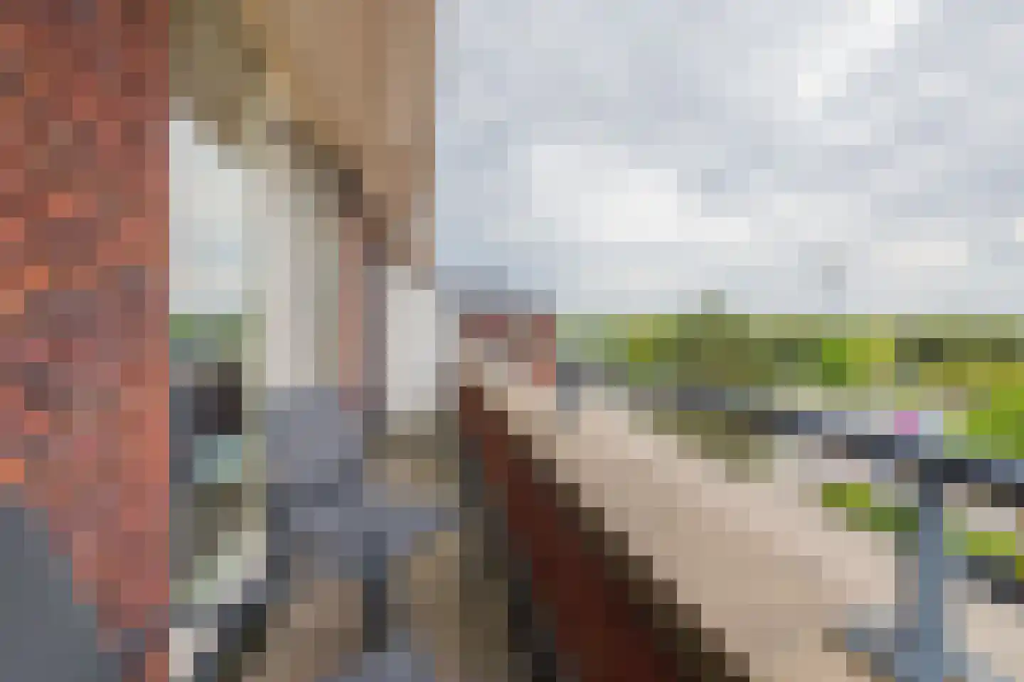 Andellaan 17 Noordwijkerhout thumbnail 26