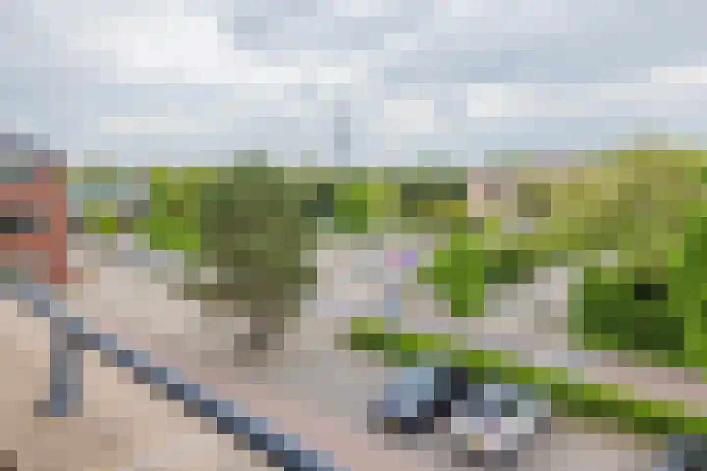 Andellaan 17 Noordwijkerhout thumbnail 27