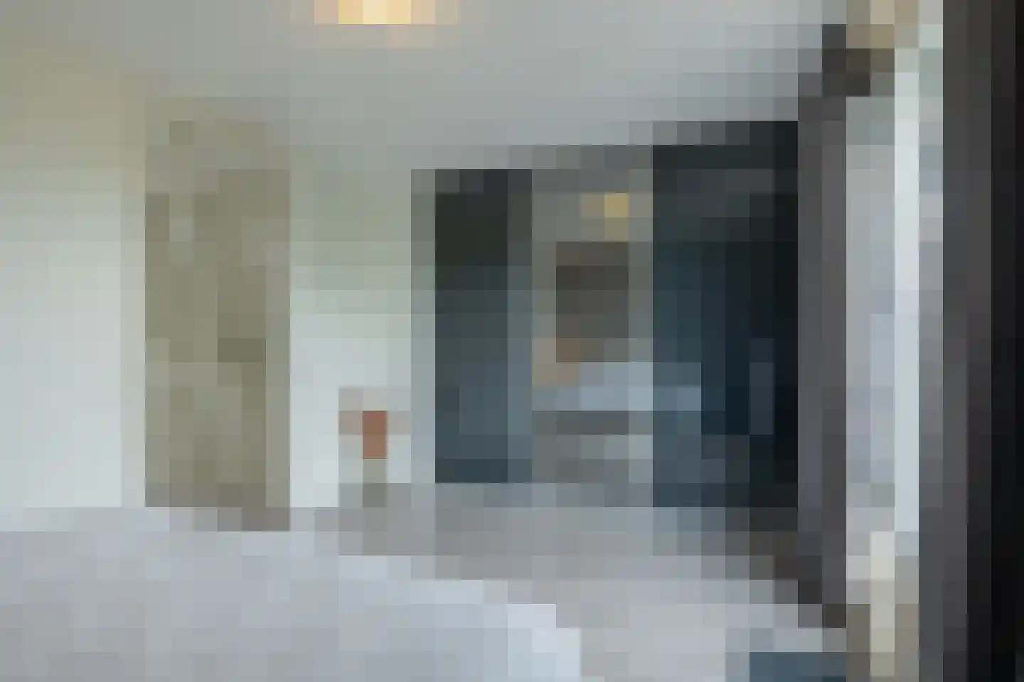 Andellaan 17 Noordwijkerhout thumbnail 28