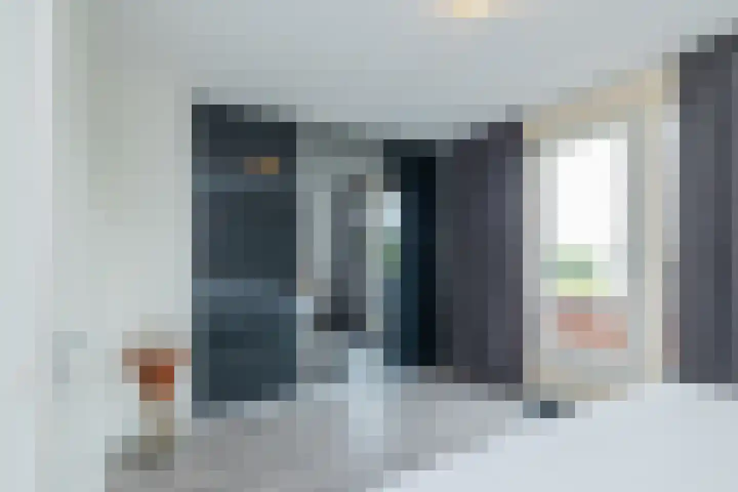 Andellaan 17 Noordwijkerhout thumbnail 29