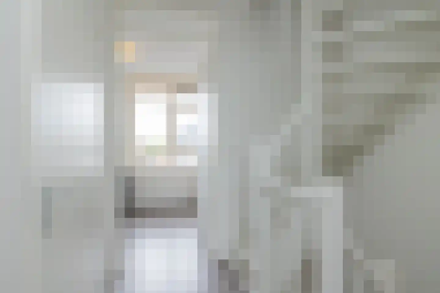 Andellaan 17 Noordwijkerhout thumbnail 30