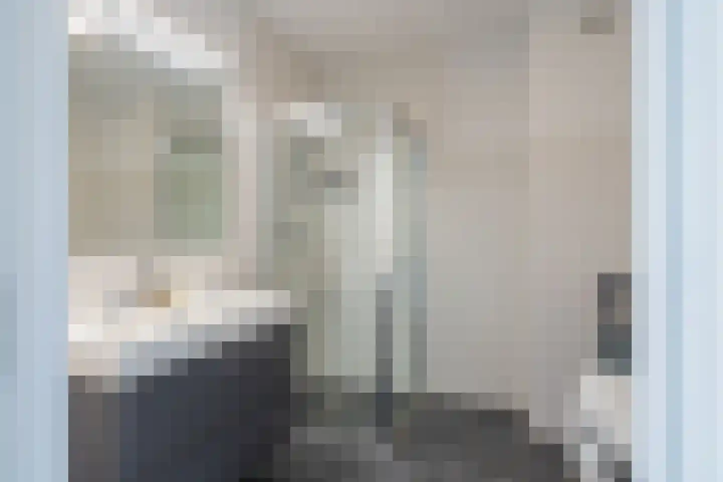Andellaan 17 Noordwijkerhout thumbnail 31