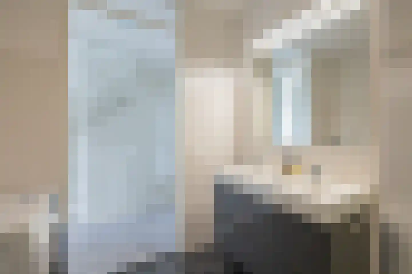 Andellaan 17 Noordwijkerhout thumbnail 33