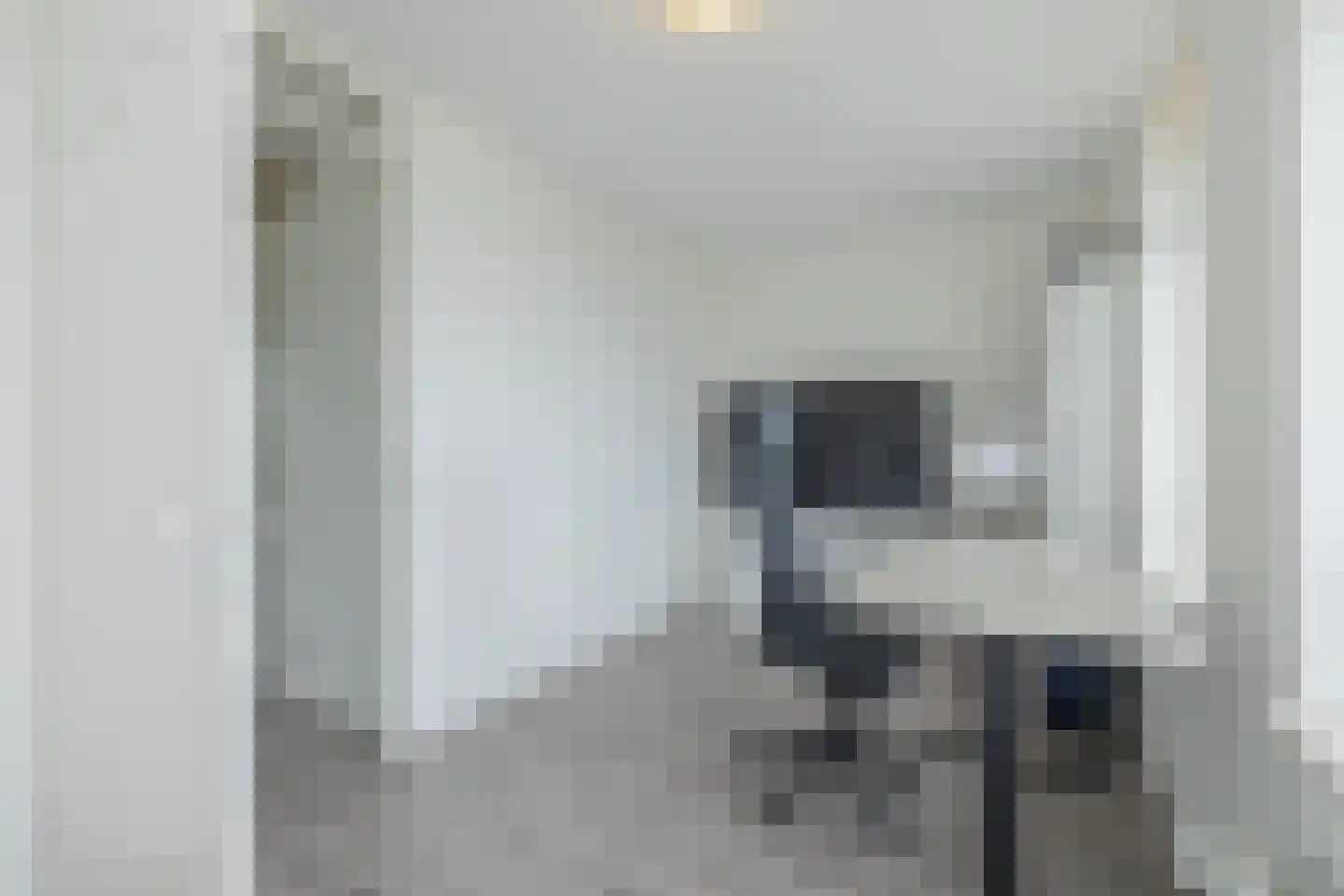 Andellaan 17 Noordwijkerhout thumbnail 35