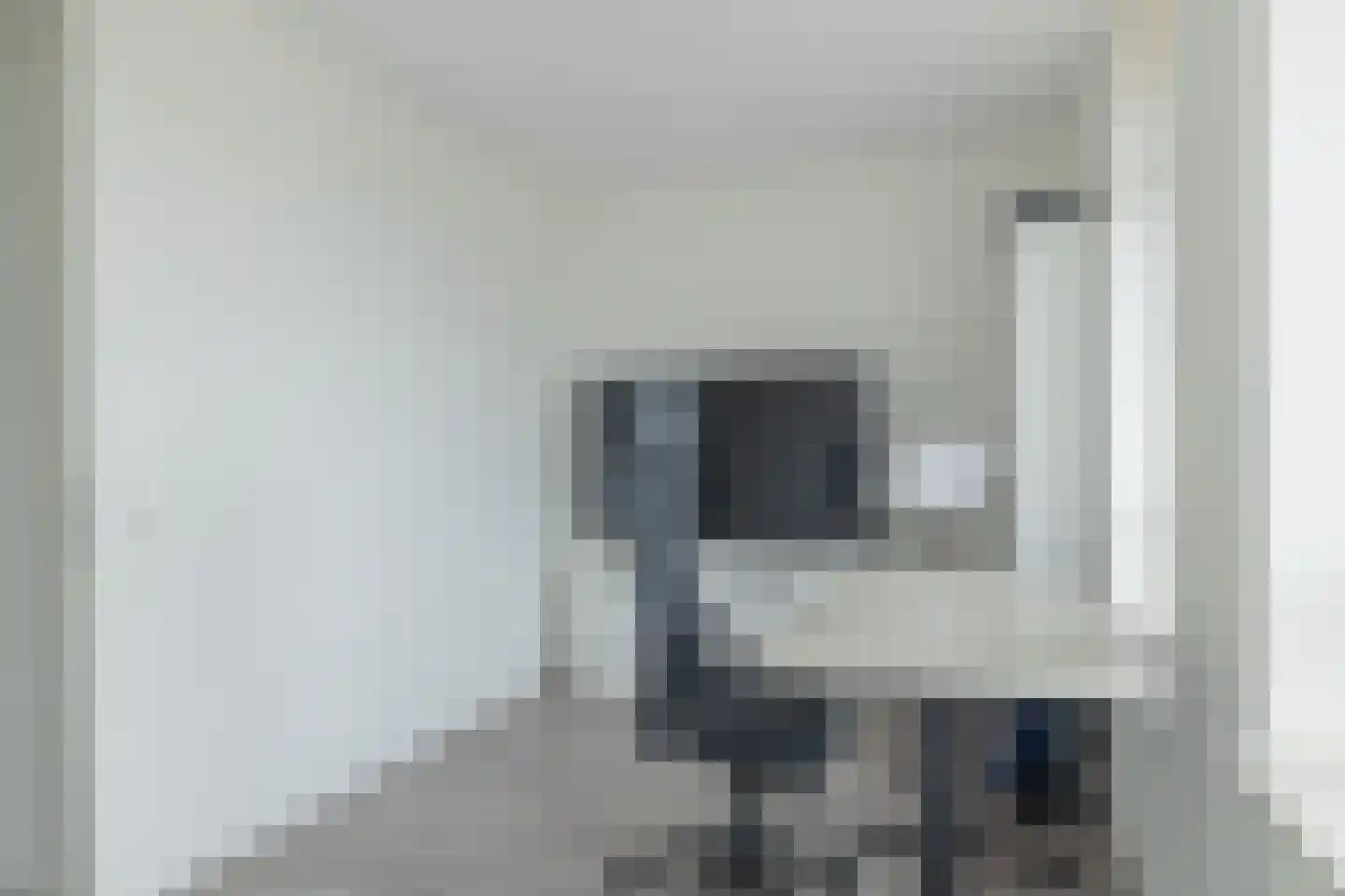 Andellaan 17 Noordwijkerhout thumbnail 36