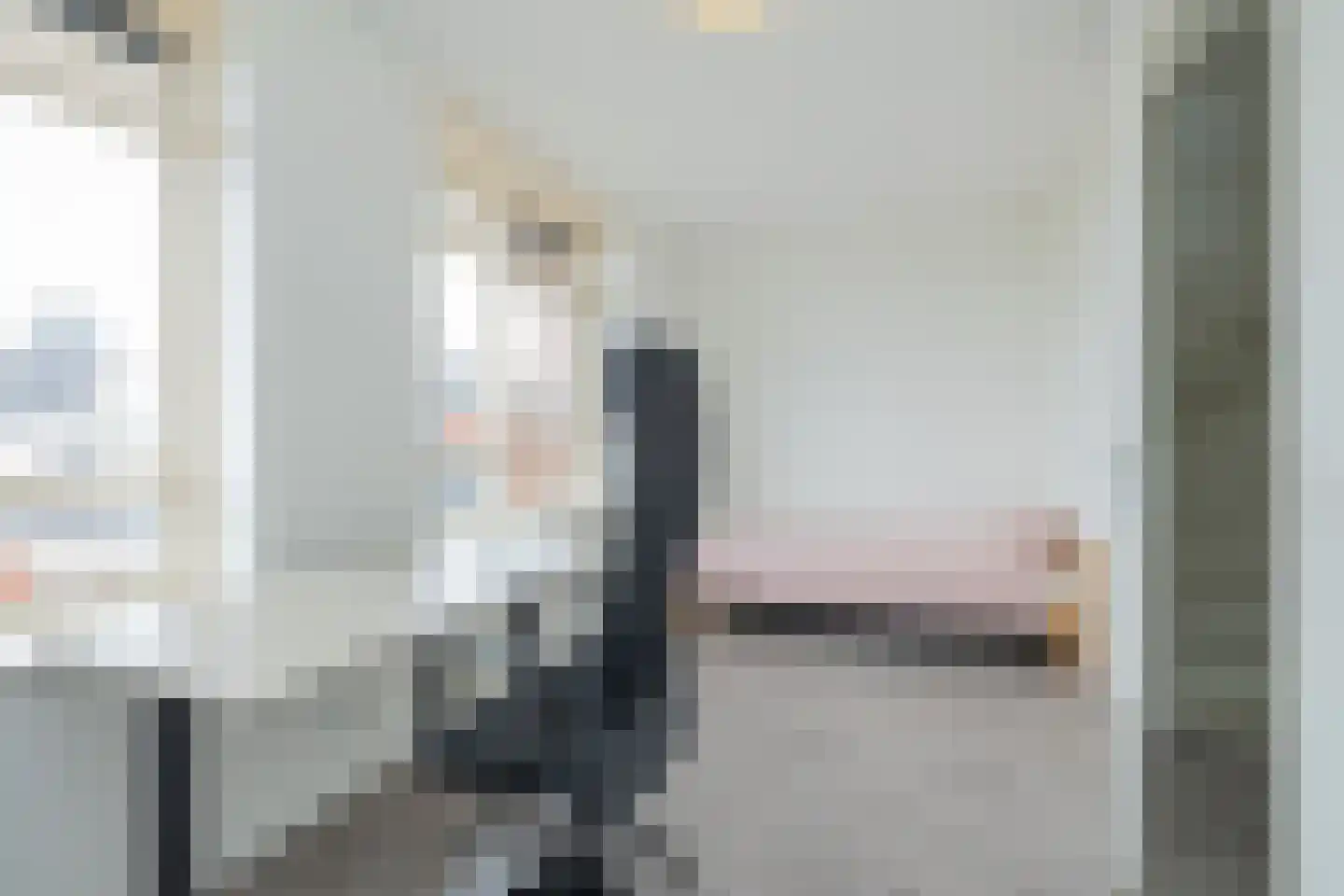 Andellaan 17 Noordwijkerhout thumbnail 37