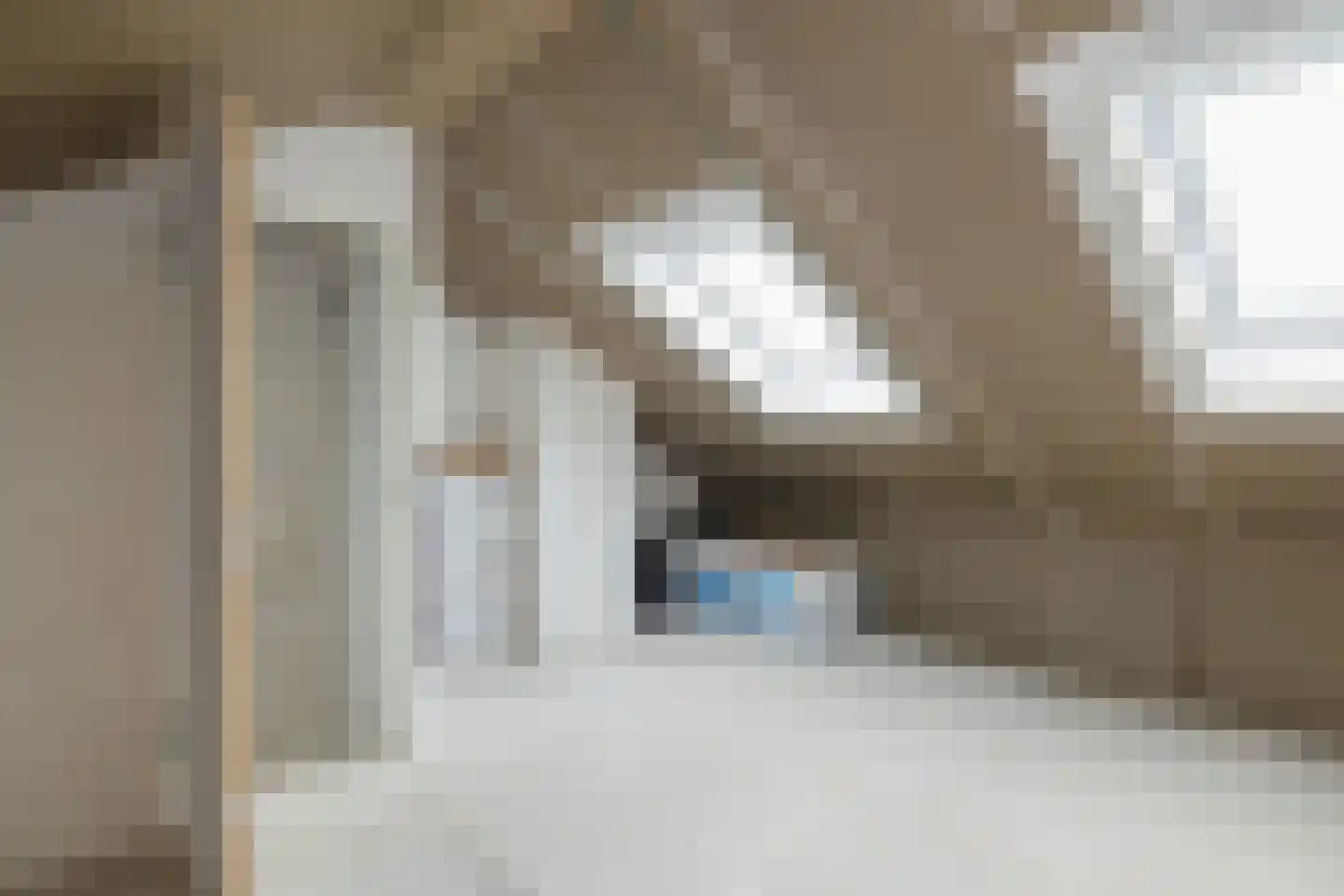 Andellaan 17 Noordwijkerhout thumbnail 38