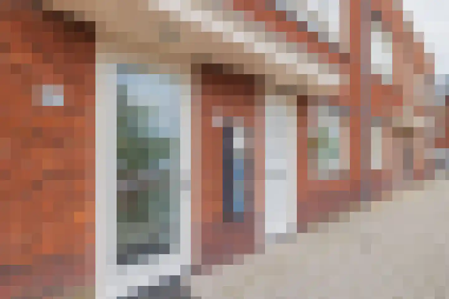 Andellaan 17 Noordwijkerhout thumbnail 4