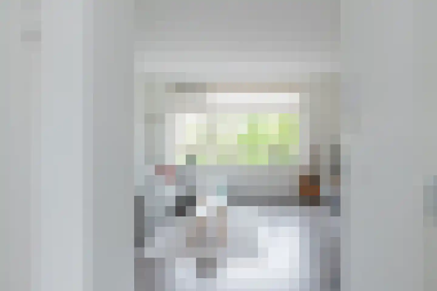 Andellaan 17 Noordwijkerhout thumbnail 7