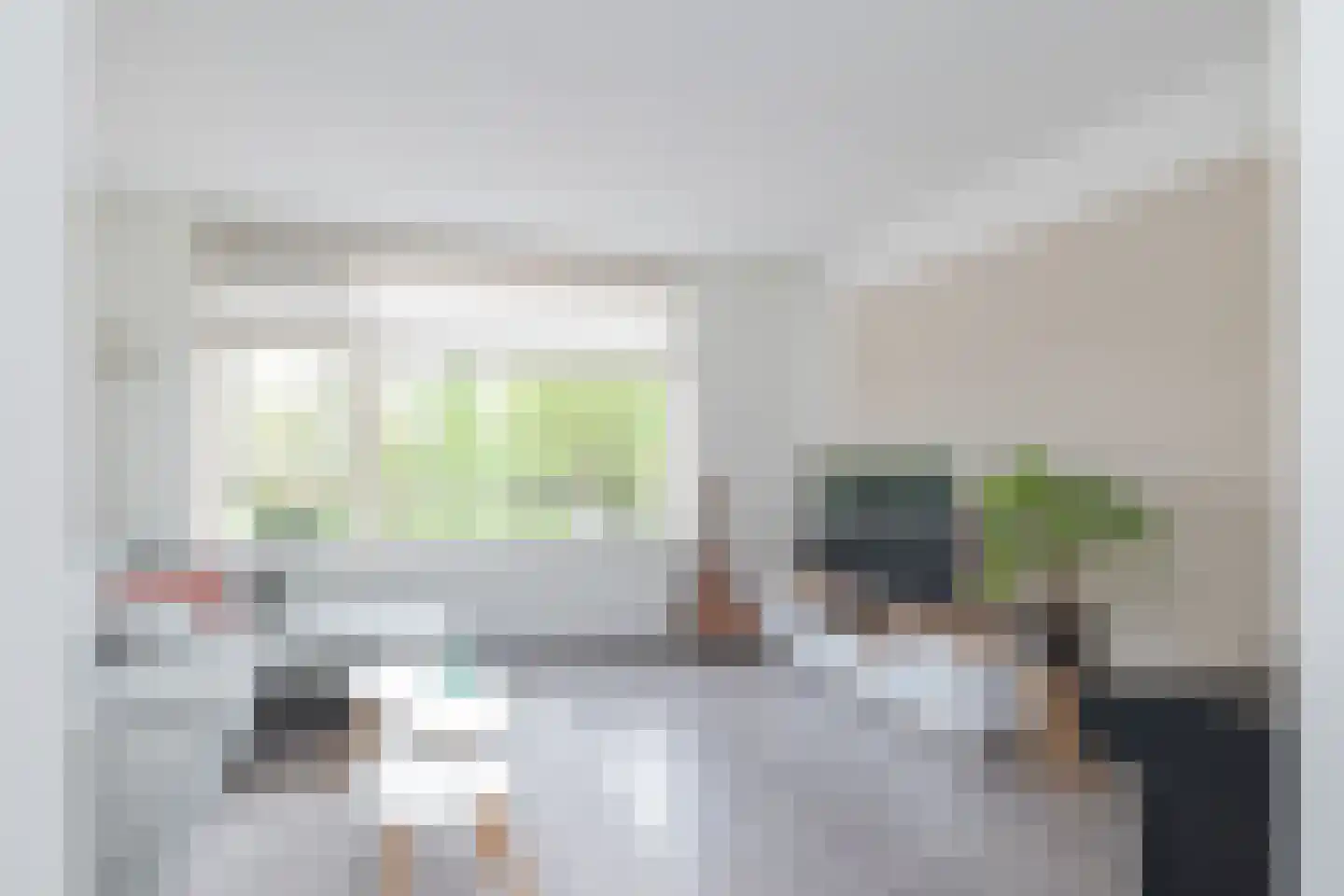 Andellaan 17 Noordwijkerhout thumbnail 8