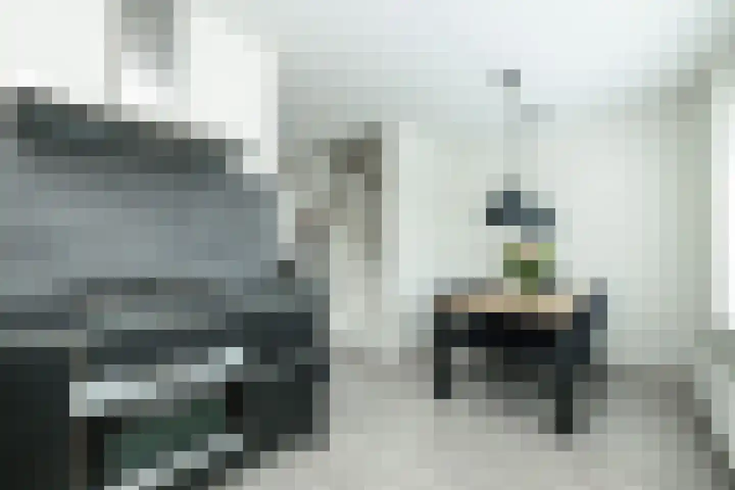 Andellaan 24 Noordwijkerhout thumbnail 10