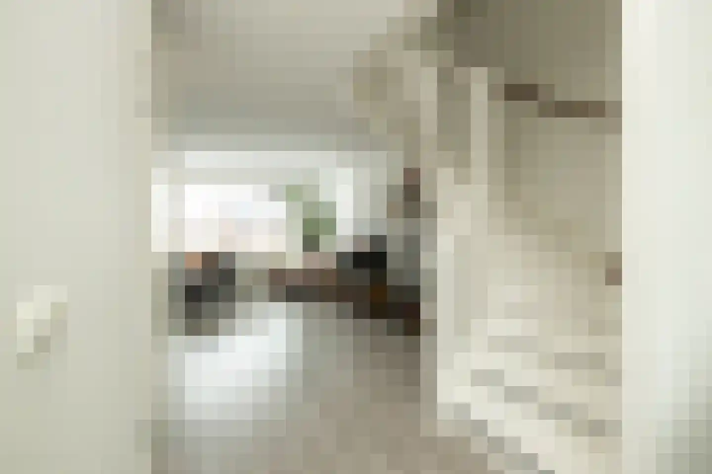 Andellaan 24 Noordwijkerhout thumbnail 12