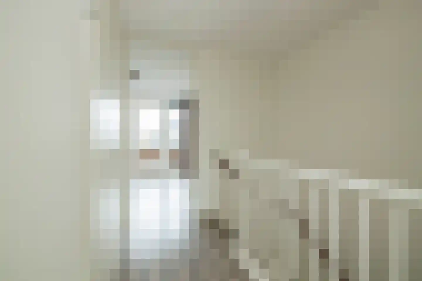 Andellaan 24 Noordwijkerhout thumbnail 13
