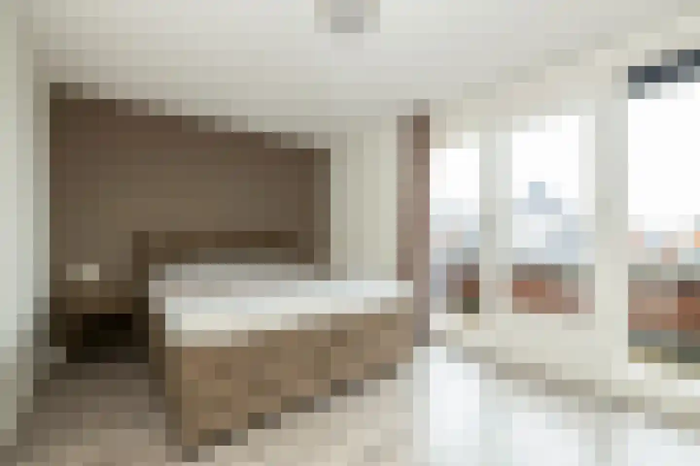 Andellaan 24 Noordwijkerhout thumbnail 14