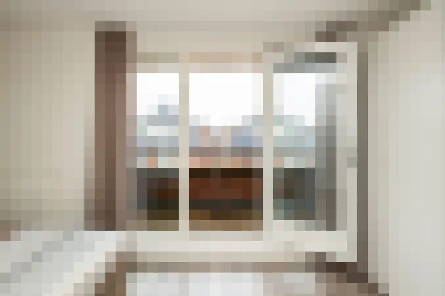 Andellaan 24 Noordwijkerhout thumbnail 16